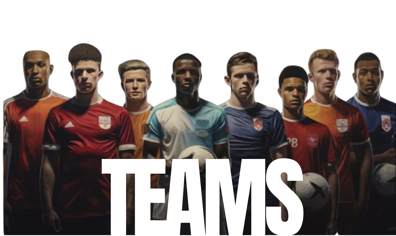 my-team